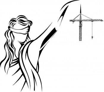 gallery/lady justice bust
